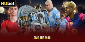 CMD Thể Thao - Xem Trận Full HD Kèm Kèo Rung Tới Phút 89