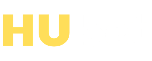 HUBET
