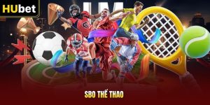 SBO Thể Thao - Bảng 3 Loại Kèo Cược Cập Nhật Theo Diễn Biến