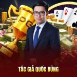 Quốc Dũng